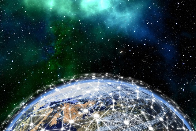 Blockchain Solutions