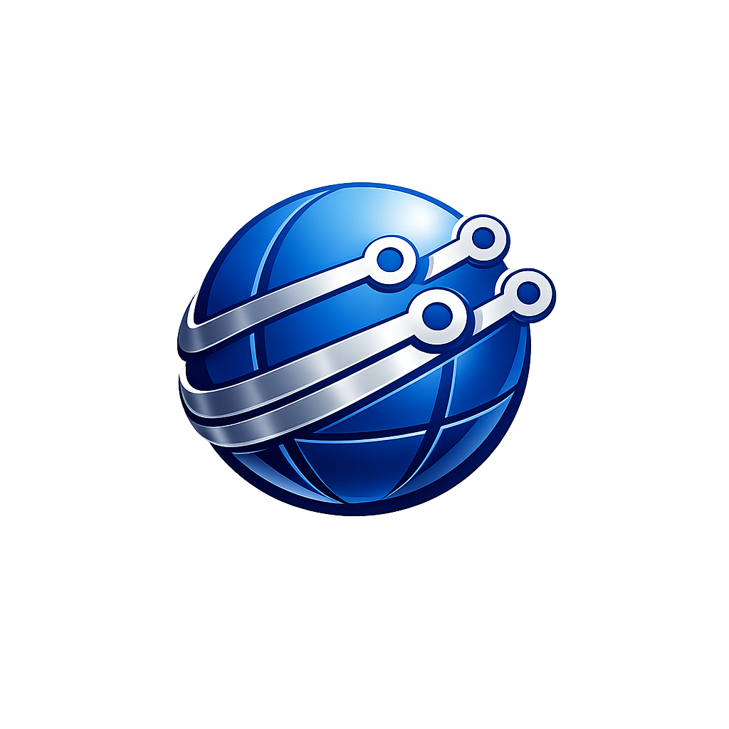 MultiNC Consulting Logo